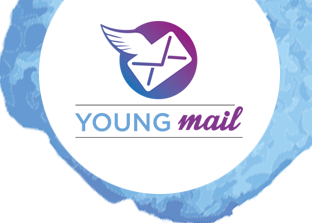 YoungMail