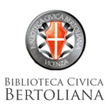 Biblioteca Civica Bertoliana