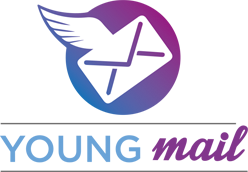 Youngmail