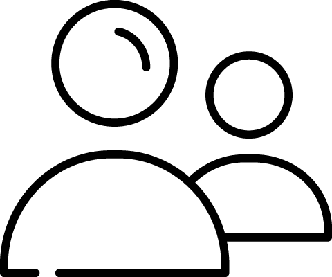 adulti-icon