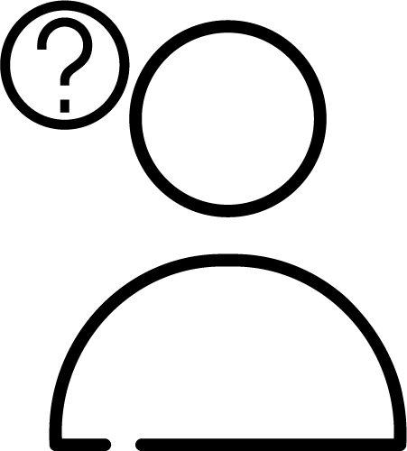 problemi-personali-icon-def
